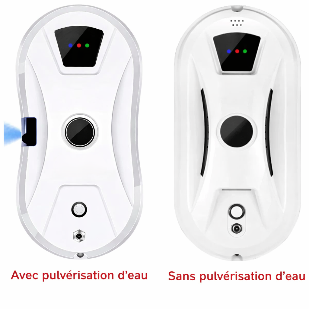 Lave_vitre_robotCleaner