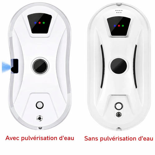Lave_vitre_robotCleaner