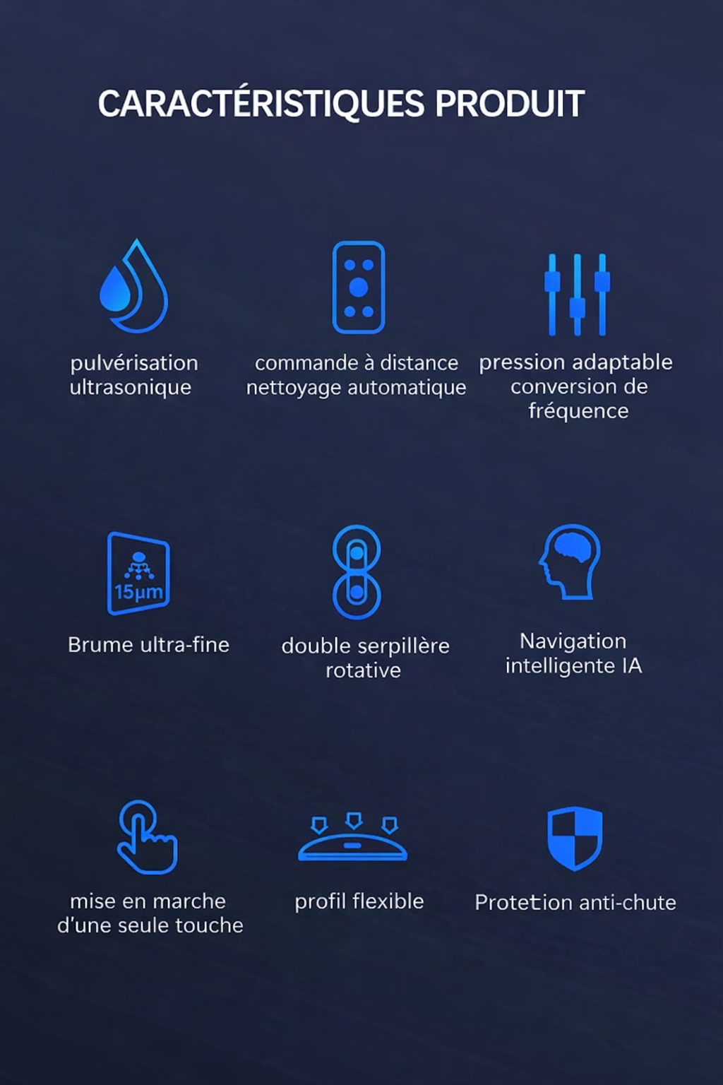 Lave_vitre_robotCleaner