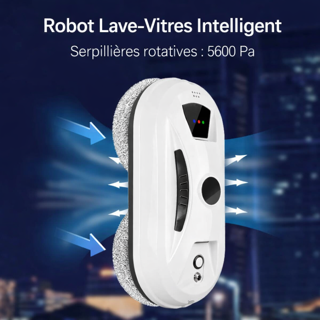 Lave_vitre_robotCleaner